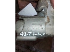 Recambio de conmutador de arranque para volvo fh 16 - 520 382 kw e1 fsafe 3500 / 18 to / 4x2 largo (lh1 o l2h1) referencia OEM I 2