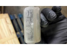 Recambio de piloto matricula para peugeot 206 berlina xs referencia OEM IAM   