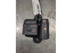 Recambio de sensor para mercedes-benz clase glk (x204) 220 cdi 4-matic (204.984, 204.997) referencia OEM IAM A6519000900  