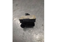 Recambio de sensor para mercedes-benz clase glk (x204) 220 cdi 4-matic (204.984, 204.997) referencia OEM IAM A6519000900   2