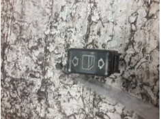 Recambio de mando elevalunas delantero derecho para mercedes-benz clase c (w202) berlina 180 (202.018) referencia OEM IAM 140821