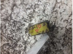 Recambio de mando elevalunas delantero derecho para mercedes-benz clase c (w202) berlina 180 (202.018) referencia OEM IAM 140821 2