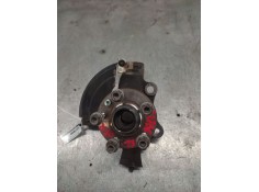 Recambio de mangueta delantera derecha para ford galaxy (vy) ghia referencia OEM IAM   