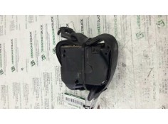 Recambio de cinturon seguridad trasero izquierdo para renault kangoo (f/kc0) alize referencia OEM IAM    2