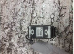 Recambio de mando elevalunas delantero izquierdo para mercedes-benz clase c (w202) berlina 180 (202.018) referencia OEM IAM 1408