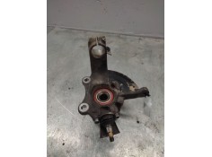 Recambio de mangueta delantera derecha para ford galaxy (vy) ghia referencia OEM IAM    2