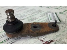 Recambio de rotula suspension para renault kangoo (f/kc0) alize referencia OEM IAM  DERECHA 