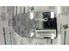 Recambio de cristal retrovisor derecho para renault espace /grand espace (je0) 1.9 dti espace jeune referencia OEM IAM   