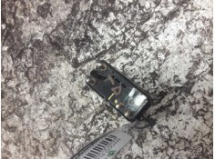 Recambio de mando elevalunas trasero derecho para mercedes-benz clase c (w202) berlina 180 (202.018) referencia OEM IAM 20282052 2