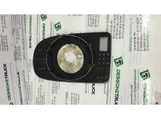 Recambio de cristal retrovisor derecho para renault espace /grand espace (je0) 1.9 dti espace jeune referencia OEM IAM    2