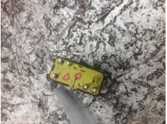 Recambio de mando elevalunas delantero derecho para mercedes-benz clase c (w202) berlina 180 (202.018) referencia OEM IAM 140821 2