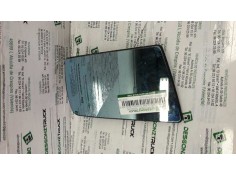 Recambio de cristal retrovisor derecho para mercedes-benz clase s (w220) berlina 320 cdi (220.026) referencia OEM IAM 2028100421 2