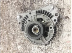 Recambio de alternador para seat ibiza (6k) básico referencia OEM IAM 0123320007 028903025Q 