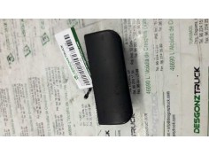 Recambio de piloto matricula para peugeot bipper básico referencia OEM IAM   