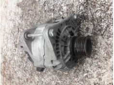 Recambio de alternador para seat ibiza (6k) básico referencia OEM IAM 0123320007 028903025Q  2