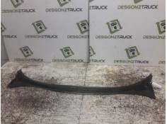 Recambio de torpedo para seat altea (5p1) arena referencia OEM IAM 5P0853185C  