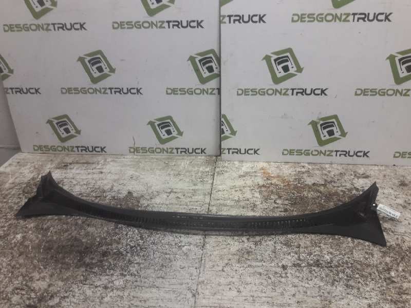 Recambio de torpedo para seat altea (5p1) arena referencia OEM IAM 5P0853185C  