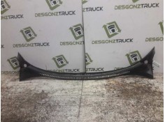 Recambio de torpedo para seat altea (5p1) arena referencia OEM IAM 5P0853185C   2