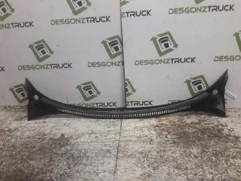 Recambio de torpedo para seat altea (5p1) arena referencia OEM IAM 5P0853185C  