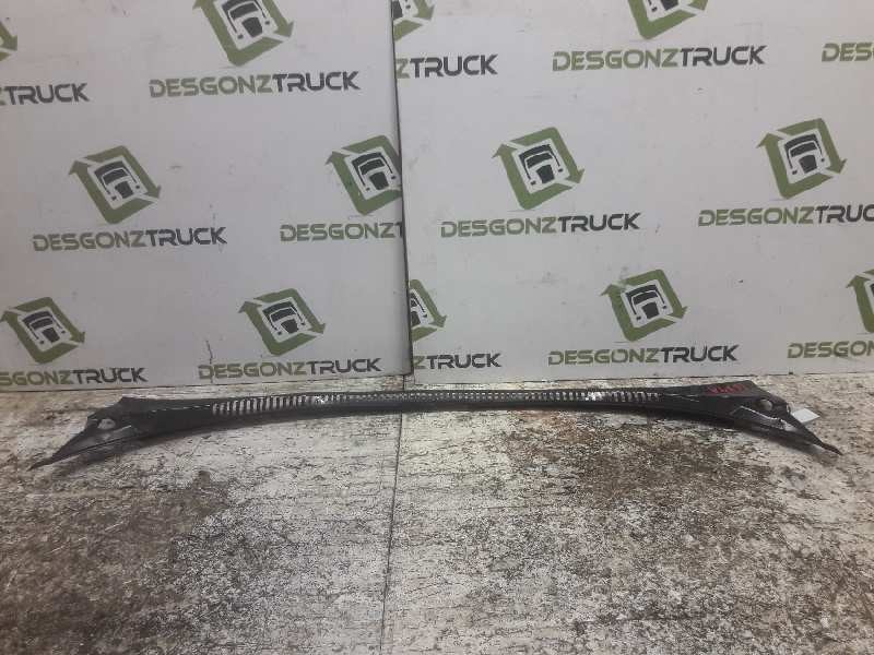 Recambio de torpedo para seat altea (5p1) arena referencia OEM IAM 5P0853185C  