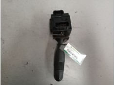 Recambio de mando intermitentes para renault midlum 6.2 diesel referencia OEM IAM 5001837501   2