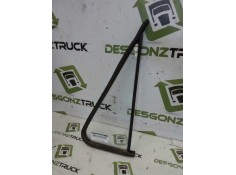 Recambio de luna custodia delantera derecha para pegaso trucks serie 100 100.40 referencia OEM IAM   