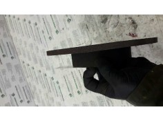 Recambio de disco freno delantero para opel corsa a referencia OEM IAM   