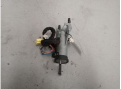 Recambio de conmutador de arranque para renault midlum 6.2 diesel referencia OEM IAM 5010232097  