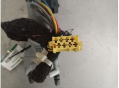 Recambio de conmutador de arranque para renault midlum 6.2 diesel referencia OEM IAM 5010232097   2