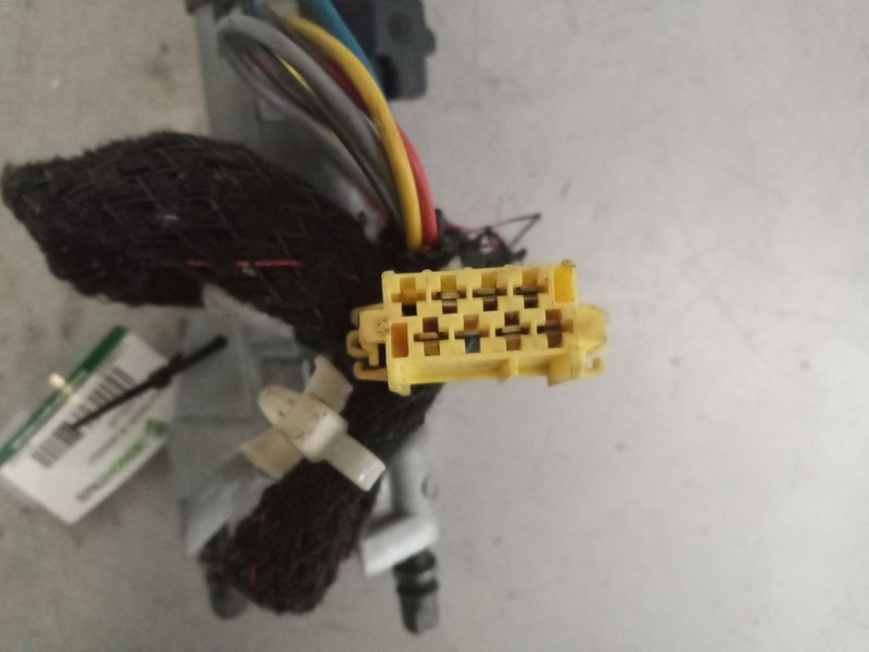 Recambio de conmutador de arranque para renault midlum 6.2 diesel referencia OEM IAM 5010232097  