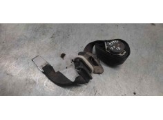 Recambio de cinturon seguridad trasero izquierdo para ford galaxy (vy) ghia referencia OEM IAM   3ª FILA 2