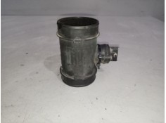 Recambio de caudalimetro para nissan cabstar e (tl_, vl_) 120.35, 120.45 (tl0) referencia OEM IAM 2268069t60  0281002466