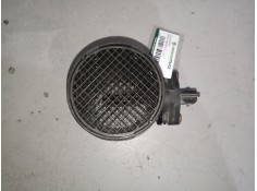 Recambio de caudalimetro para nissan cabstar e (tl_, vl_) 120.35, 120.45 (tl0) referencia OEM IAM 2268069t60  0281002466 2