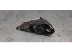 Recambio de cinturon seguridad trasero izquierdo para ford galaxy (vy) ghia referencia OEM IAM   