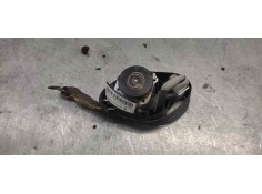 Recambio de cinturon seguridad trasero izquierdo para ford galaxy (vy) ghia referencia OEM IAM    2