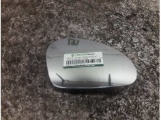 Recambio de cristal retrovisor derecho para seat altea (5p1) arena referencia OEM IAM   