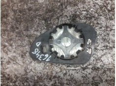 Recambio de cristal retrovisor derecho para seat altea (5p1) arena referencia OEM IAM    2