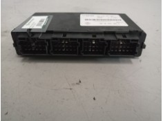 Recambio de modulo electronico para renault midlum 6.2 diesel referencia OEM IAM 5010564101 centralita vecu 461470002007 2