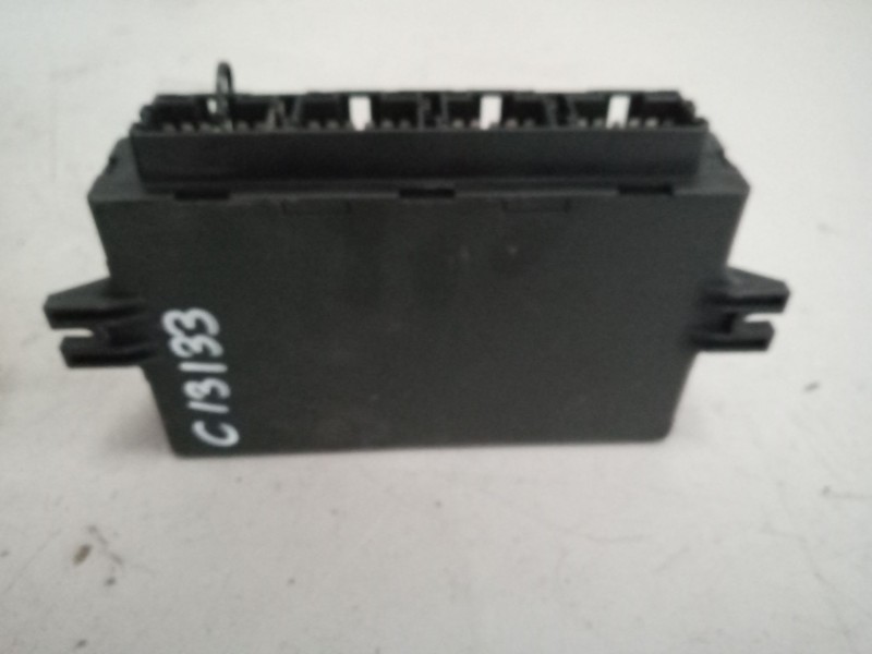 Recambio de modulo electronico para renault midlum 6.2 diesel referencia OEM IAM 5010564101 centralita vecu 461470002007