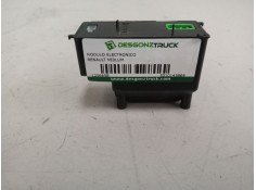 Recambio de modulo electronico para renault midlum 6.2 diesel referencia OEM IAM 5010143869   2