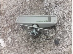 Recambio de espejo interior para seat altea (5p1) arena referencia OEM IAM   