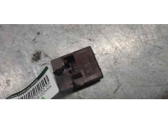 Recambio de mando elevalunas delantero izquierdo para volkswagen golf v berlina (1k1) conceptline (e) referencia OEM IAM 1K39598 2