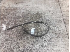 Recambio de cables de freno mano para seat altea (5p1) arena referencia OEM IAM 1K0309721BA   2