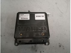 Recambio de modulo electronico para renault midlum 6.2 diesel referencia OEM IAM 4460043140 centralita abs 5010457109