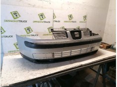 Recambio de paragolpes delantero para seat cordoba berlina (6k2) stella referencia OEM IAM    2