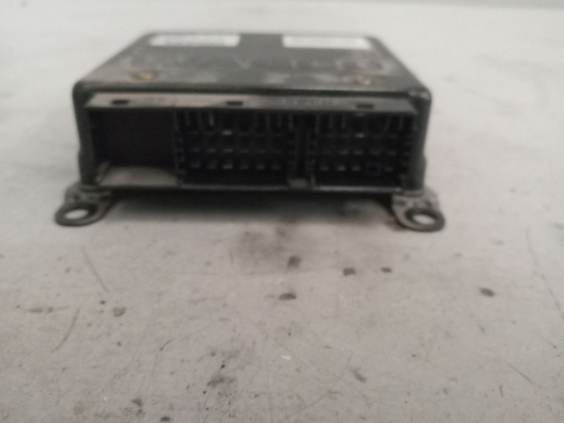 Recambio de modulo electronico para renault midlum 6.2 diesel referencia OEM IAM 4460043140 centralita abs 5010457109