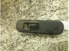 Recambio de mando elevalunas trasero derecho para mitsubishi l 200 (k6/7) referencia OEM IAM 513831 8 PINS 