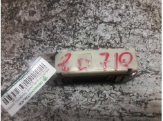 Recambio de mando elevalunas trasero derecho para mitsubishi l 200 (k6/7) referencia OEM IAM 513831 8 PINS  2