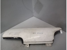 Recambio de deflector derecho para volvo fh 12 asta 2001 e2 / e3 12.1 diesel (d12d460) referencia OEM IAM   