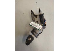 Recambio de conmutador de arranque para renault magnum ab 2005 cabina adel.tractor semirr. gv  4x2 4xx.18 gran espacio referenci